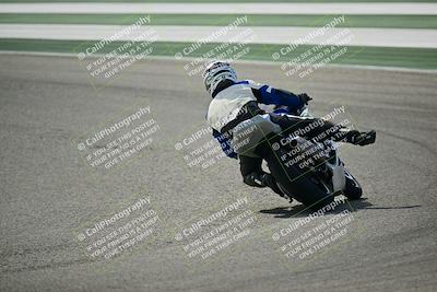 media/Oct-25-2025-2WTD (Sat) [[1e4a1f2fa2]]/B Group/Session 5 (Turn 2)/